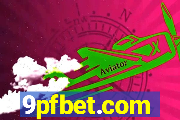 9pfbet.com