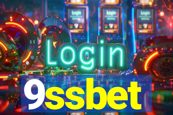 9ssbet