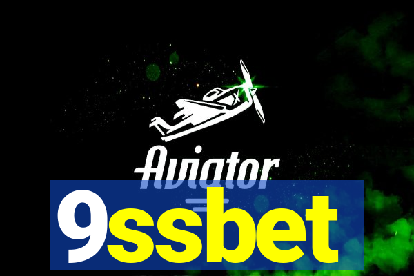 9ssbet