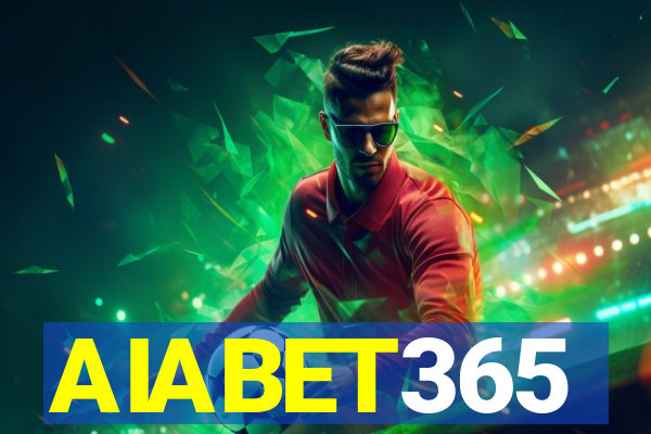 AIABET365