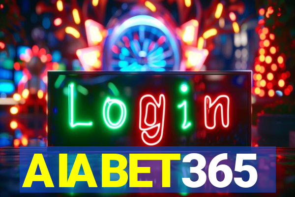 AIABET365