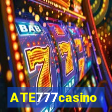 ATE777casino