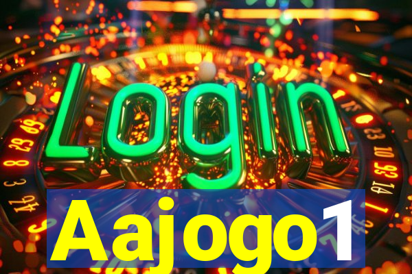 Aajogo1