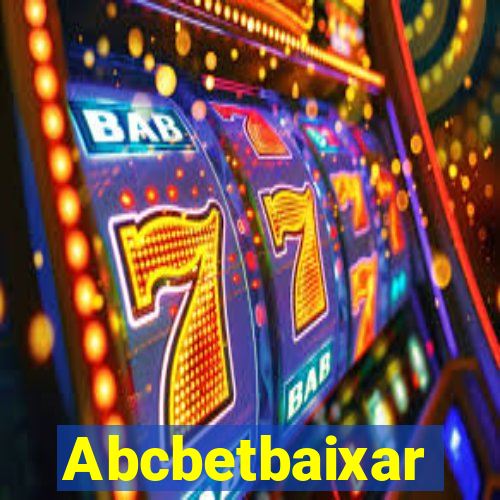 Abcbetbaixar