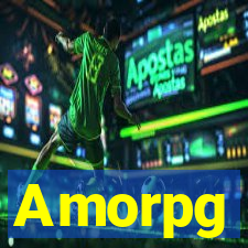 Amorpg