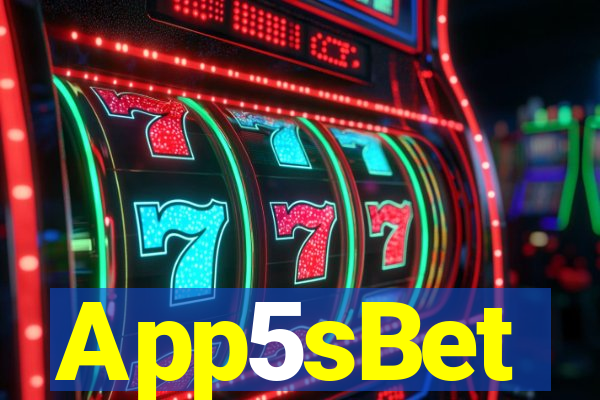 App5sBet