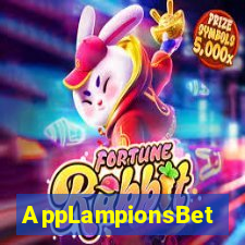 AppLampionsBet