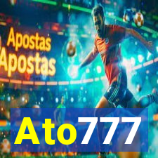 Ato777