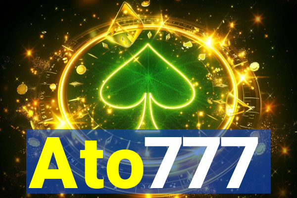 Ato777