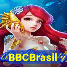 BBCBrasil