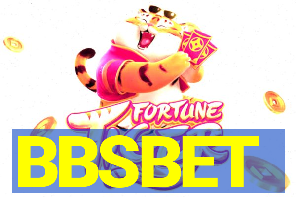 BBSBET