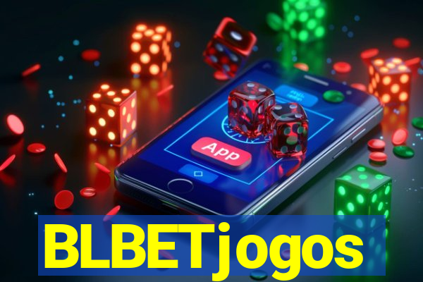 BLBETjogos