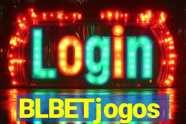 BLBETjogos