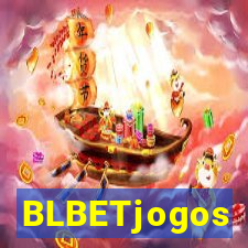 BLBETjogos