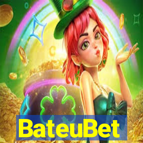 BateuBet