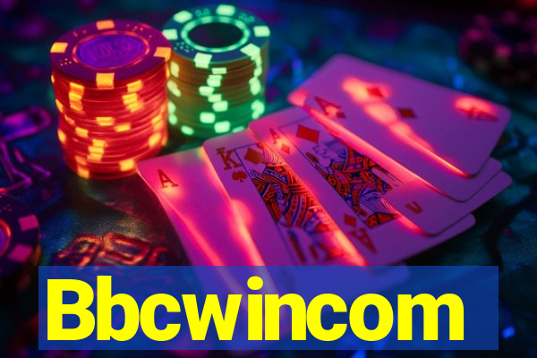 Bbcwincom