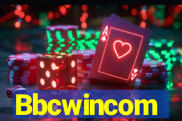 Bbcwincom