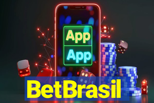 BetBrasil