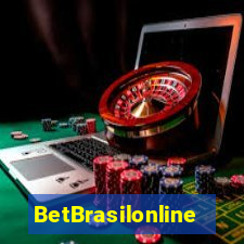 BetBrasilonline