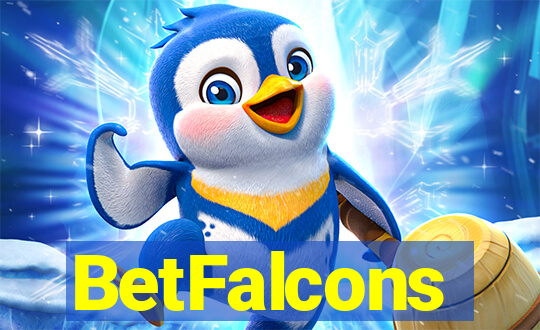 BetFalcons