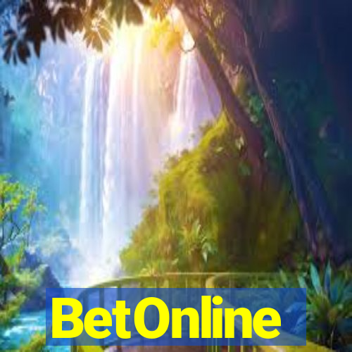 BetOnline