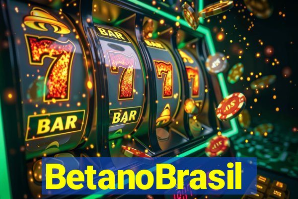 BetanoBrasil