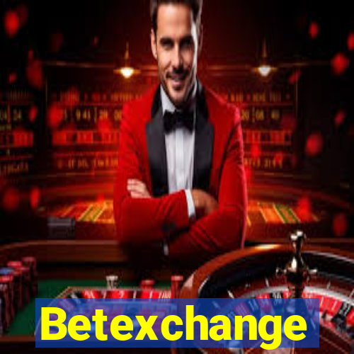 Betexchange