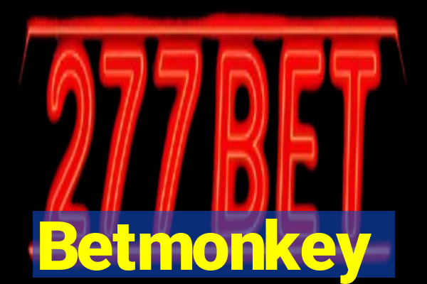 Betmonkey