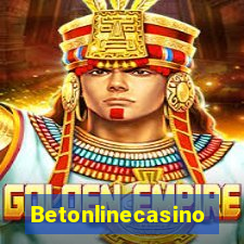 Betonlinecasino