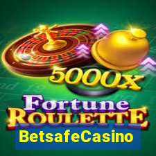 BetsafeCasino