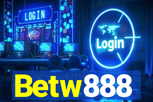 Betw888