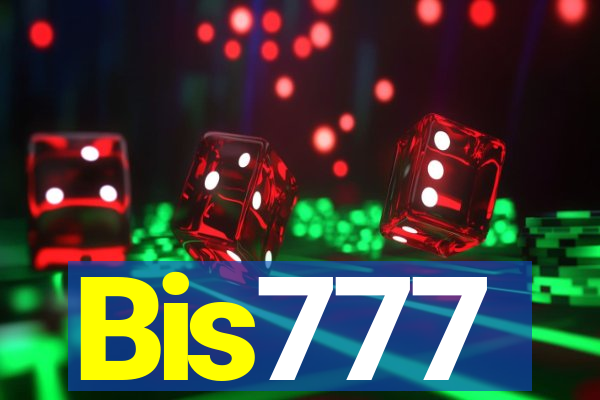 Bis777