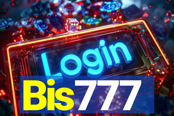 Bis777