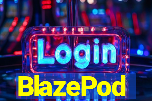 BlazePod