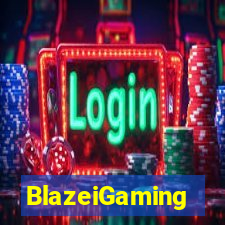 BlazeiGaming