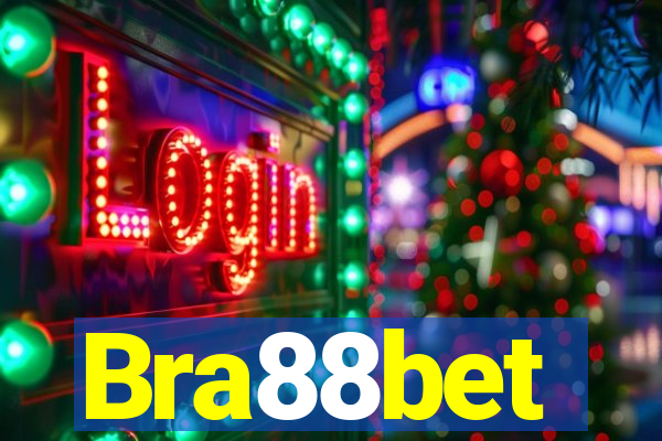 Bra88bet