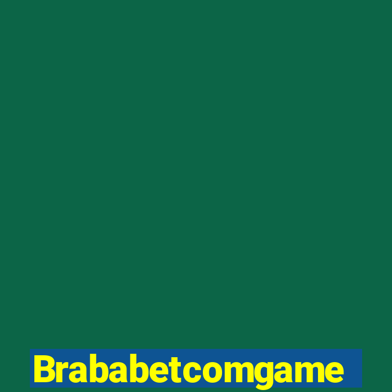 Brababetcomgame