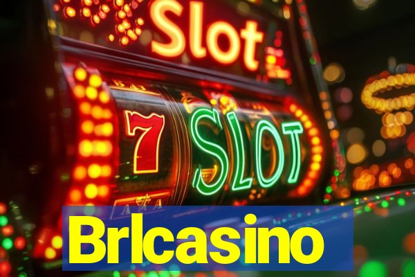 Brlcasino