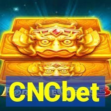 CNCbet