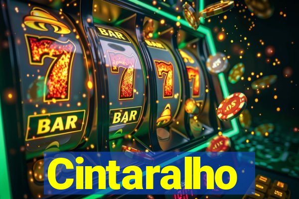 Cintaralho