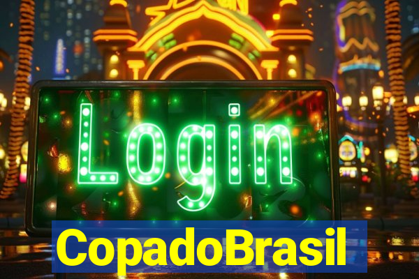 CopadoBrasil