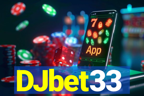 DJbet33