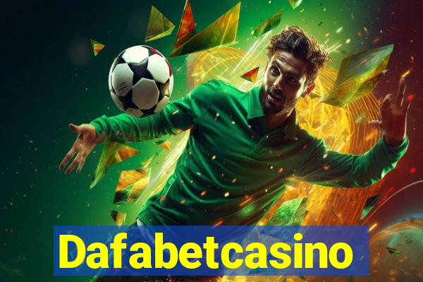 Dafabetcasino