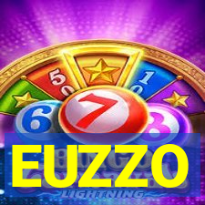 EUZZO