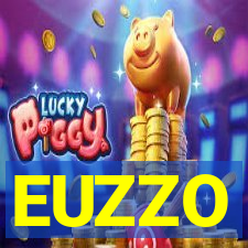 EUZZO