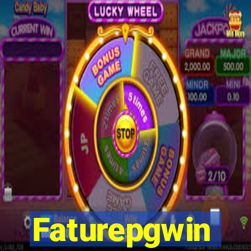 Faturepgwin