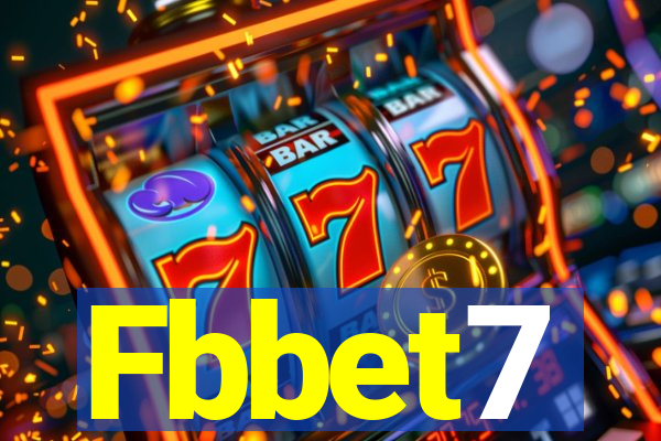 Fbbet7