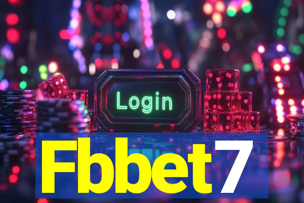 Fbbet7