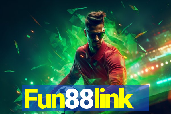 Fun88link