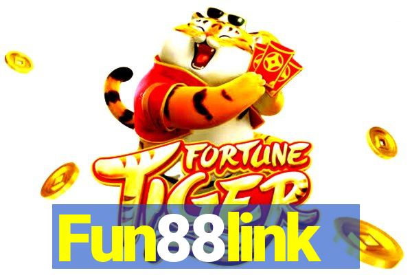 Fun88link